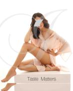 Проститутка Cilantro