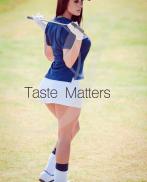 Проститутка Swallow