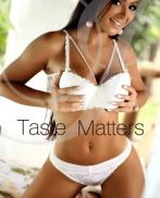 Проститутка Orchid