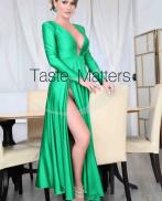 Проститутка Camomile