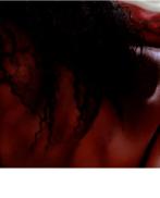 Проститутка Ebony Shakina