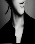 Проститутка Bianca