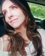 Проститутка Janis Johansson