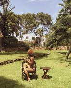 Проститутка Bella Luz