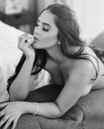 Проститутка Isabela Lins