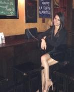 Проститутка Lucy