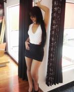 Проститутка Ayume