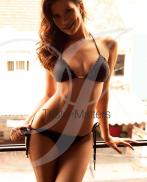 Проститутка Macchiato