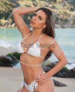 Проститутка Lenara Swartz