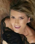 Проститутка Helena