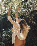 Проститутка Lara Maia