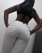 Проститутка Melissa Beliny