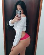 Проститутка Alice princesinha