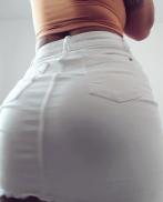 Проститутка Sabrina Bratz