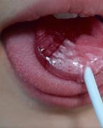 Проститутка Luisa Ferrarezi