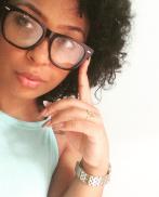 Проститутка Nicole Scarlet