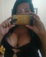 Проститутка Hot Adriana Fluent English