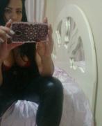 Проститутка Hot Adriana Fluent English