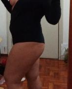 Проститутка Sophia Pelhe Ribeiro