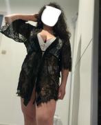 Проститутка Lizi